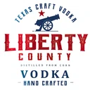 LibertyCounty_LOGO_300x_96d.jpg